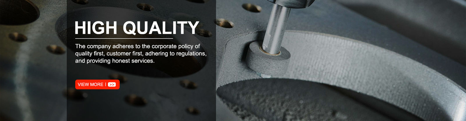 de plaat van de compressorklep