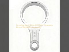 Verbindingsstaaf voor Bitzer 4N-90-serie compressoren Bitzer AC koelcompressoren