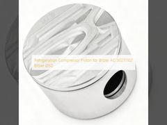 Koelcompressorzuiger voor Bitzer AC 30271102 Bitzer Ø50