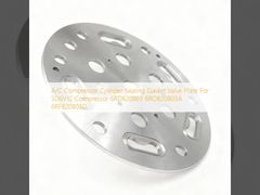 A/C Compressor Cilinder Afdichtingspakking Klepplaat Voor SD6V12 Compressor 6RD820803 6RO820803A 6RF820803D