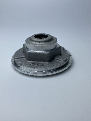 De aangepaste BYD-Rotor van de Motorstator 1,1 Kg voor Automobieltoebehoren