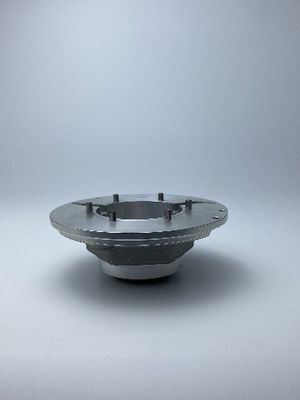 De aangepaste BYD-Rotor van de Motorstator 1,1 Kg voor Automobieltoebehoren