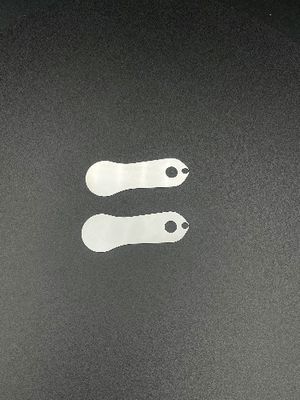 Hoogdrukontladingskleppen Frigopolcompressor Reed Valve Kit Z30-126Y 30P