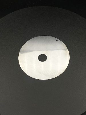 Variabele Frequentie Universele Olie- & Gaswinning Vacuümpomp (NP Serie) Roestvrijstalen Schuifbladen & Geleidebladen