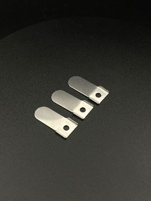 AC Onderdelen Luchtcompressor Reed Valve Kit