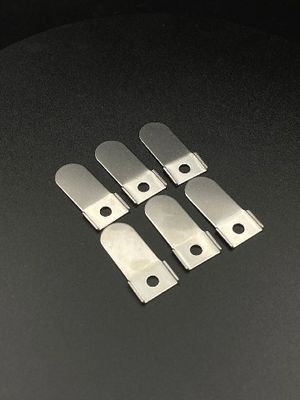 AC Onderdelen Luchtcompressor Reed Valve Kit