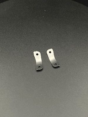 10S17 Uitlaatklepplaat voor Auto A/C Compressor