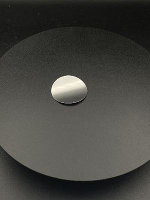 De aangepaste Plaat van de Precisie Hydraulische Klep voor het Controleren Water en Gasstroom