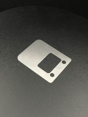 stempelende OEM van de delenfabriek komt met beelden aanpassen aanpaste automobieldelen stempelend delen