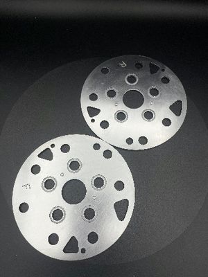Reparatieset voor klepplaatmontage & cilinderkoppakking voor 10S15C/10S17C auto A/C compressor