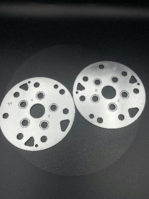 Reparatieset voor klepplaatmontage & cilinderkoppakking voor 10S15C/10S17C auto A/C compressor