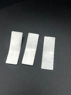 Aangepaste het Stempelen Automobieldelen Duurzame 0.01mm Tolerantie