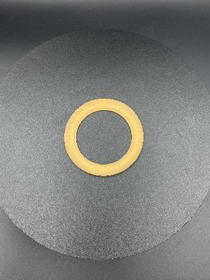Hardware aanpassing voor leerbakken