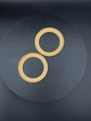 Hardware aanpassing voor leerbakken
