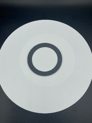 OEM-diensten Prototype spuitgieten Kleinschalig materiaal