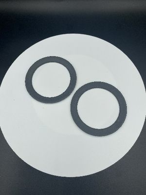 OEM-diensten Prototype spuitgieten Kleinschalig materiaal
