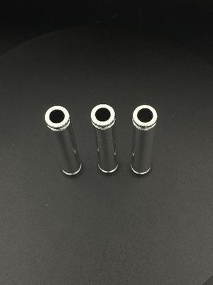5kg douaneinjectie het Vormen Metaal Golf Flexibele assembleert gemakkelijk