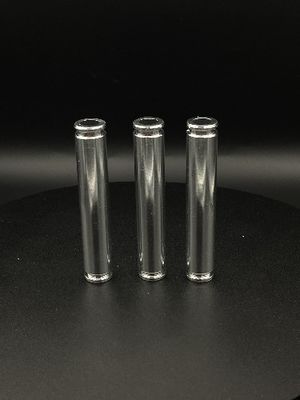 5kg douaneinjectie het Vormen Metaal Golf Flexibele assembleert gemakkelijk