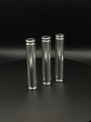 5kg douaneinjectie het Vormen Metaal Golf Flexibele assembleert gemakkelijk