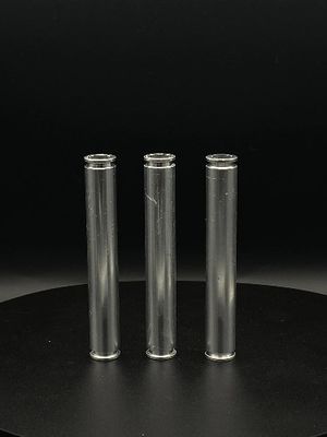 Aangepaste Injectie Imc Middendiameter 1/2 van de Metaalbuis „