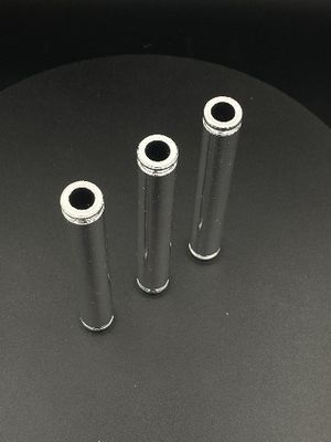 1/2 „2“ middelgrote opschortende eenheid van EMT Conduit Fittings Electrical met vier benen