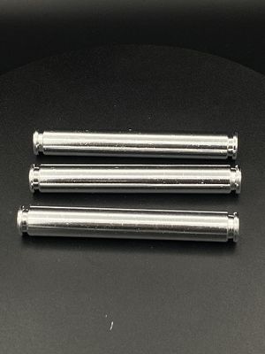 1/2 „2“ middelgrote opschortende eenheid van EMT Conduit Fittings Electrical met vier benen