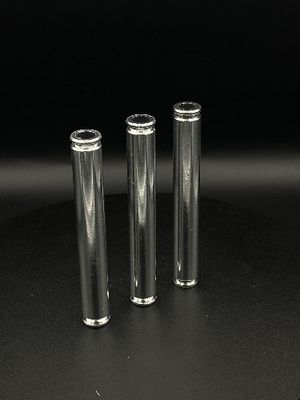 1/2 „2“ middelgrote opschortende eenheid van EMT Conduit Fittings Electrical met vier benen