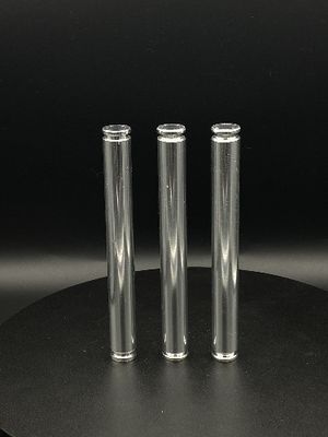 1/2 „Douaneinjectie het Vormen galvaniseerde Elektrostaalbuis assembleert