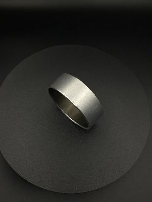 Hulp Vastmakend Verzegelend Elementen Materieel ISO9001 Certificaat