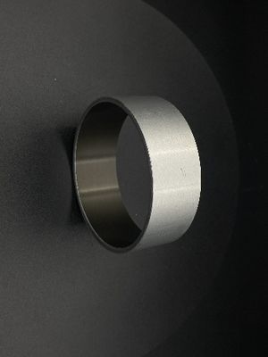 Hulp Vastmakend Verzegelend Elementen Materieel ISO9001 Certificaat