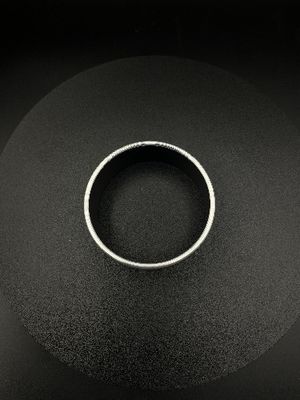Hulp Vastmakend Verzegelend Elementen Materieel ISO9001 Certificaat