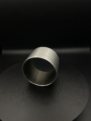 20mm Diameterrubber die Ring Auxiliary Fastener For Automotive-Schakelaars verzegelen