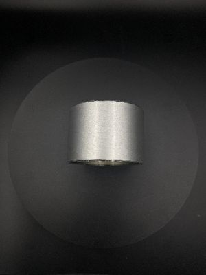 20mm Diameterrubber die Ring Auxiliary Fastener For Automotive-Schakelaars verzegelen