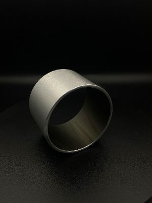 Aangepaste Verzegelende Gezamenlijke Schakelaar 20-90 Kust van de Elementen Materiële Kabel