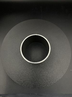 Aangepaste Verzegelende Gezamenlijke Schakelaar 20-90 Kust van de Elementen Materiële Kabel