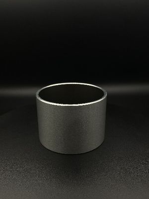 Aangepaste Verzegelende Gezamenlijke Schakelaar 20-90 Kust van de Elementen Materiële Kabel