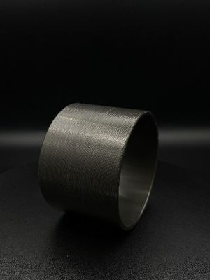 20-90 Schore rubber gevormde onderdelen OEM rubber gevormd