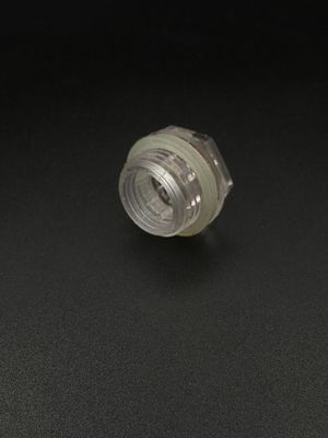 OEM-vormwarmteverzegelingselementen met een levensduur van 5 jaar