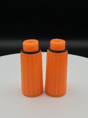 De automobiel Verzegelende Schakelaars van het Elementen Materiële 10MPa Gesloten Beëindigen
