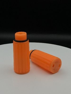 De automobiel Verzegelende Schakelaars van het Elementen Materiële 10MPa Gesloten Beëindigen