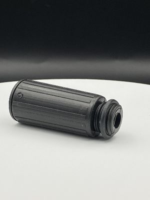 10MPa douane Gevormd Rubber die voor Hoge druktoepassingen Element verzegelen