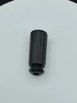 10MPa douane Gevormd Rubber die voor Hoge druktoepassingen Element verzegelen