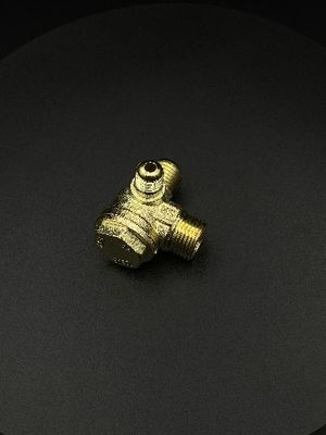 Rubber het Verzegelen Elementen Materiële Dikte 2mm Diameter 20mm