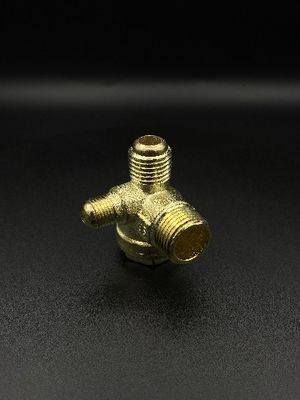 Rubber het Verzegelen Elementen Materiële Dikte 2mm Diameter 20mm