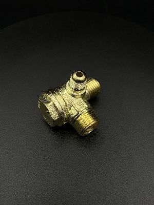 Rubber het Verzegelen Elementen Materiële Dikte 2mm Diameter 20mm