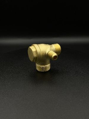 Douanedimensie Verzegelend verzegelend element 20mm van Elementen Materieel fkm Diameter