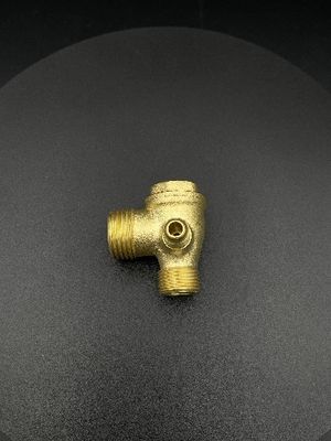 Douanedimensie Verzegelend verzegelend element 20mm van Elementen Materieel fkm Diameter