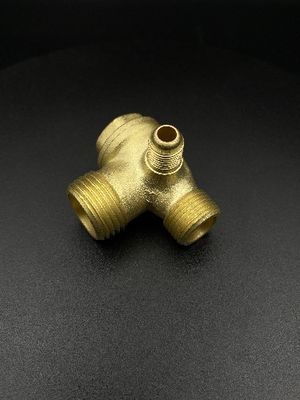Douanedimensie Verzegelend verzegelend element 20mm van Elementen Materieel fkm Diameter