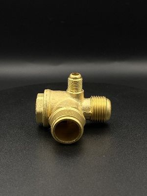 De hulp Materiële 2mm Rubber Gevormde Delen van Bevestigingsmiddel Verzegelende Element