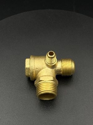 De hulp Materiële 2mm Rubber Gevormde Delen van Bevestigingsmiddel Verzegelende Element